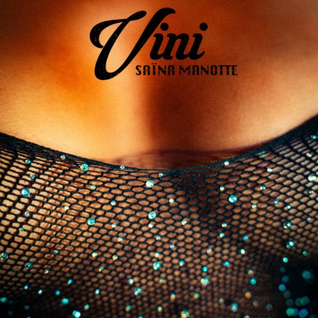 Vini | Boomplay Music