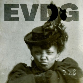 EVDG