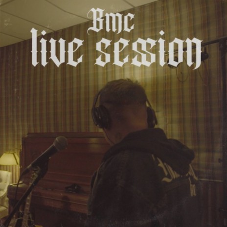 Killa Gorila & Solamente Rap (Live Session) | Boomplay Music