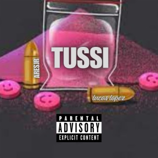 TUSSI