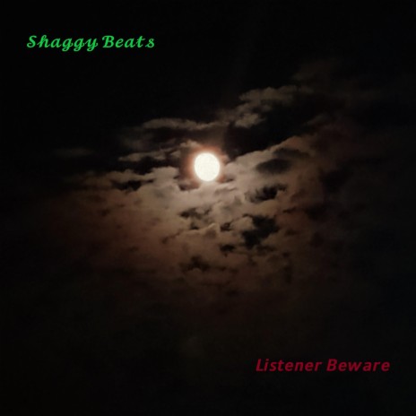 Goose Shabooya (Instrumental) | Boomplay Music