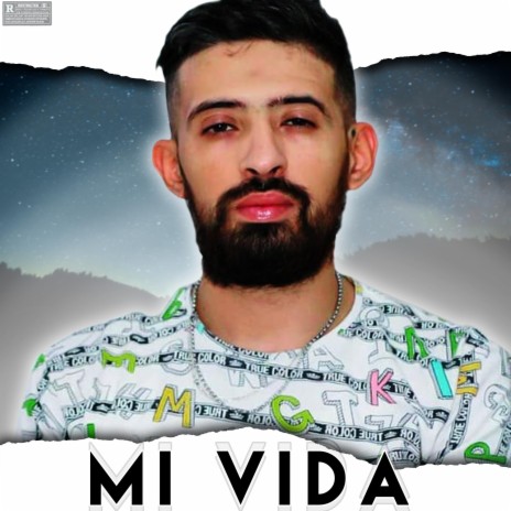 Mi Vida | Boomplay Music