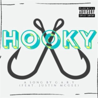 hooky