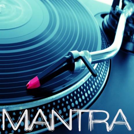 Mantra (Originally Performed by Jennie) [Instrumental] | Boomplay Music