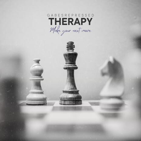 Therapy | Boomplay Music