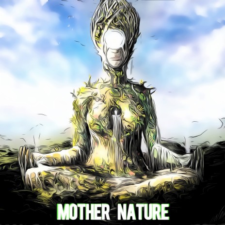 Mother Nature