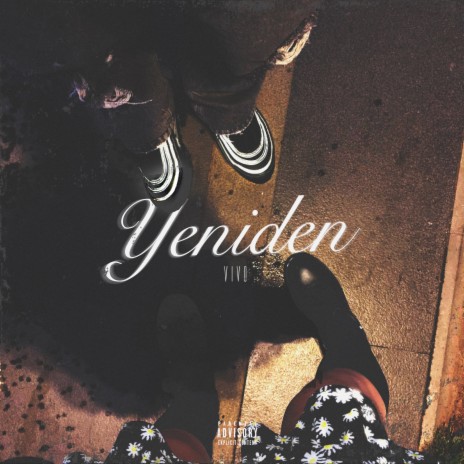 Yeniden | Boomplay Music