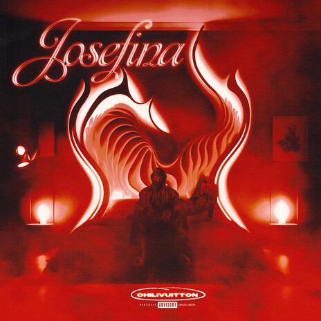 Josefina | Boomplay Music