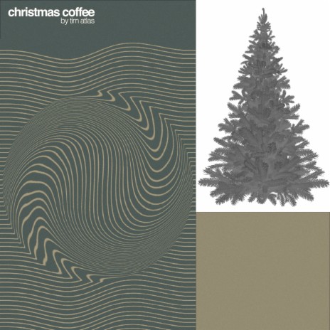 Christmas Coffee | Boomplay Music