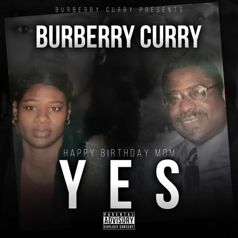 YES | Boomplay Music