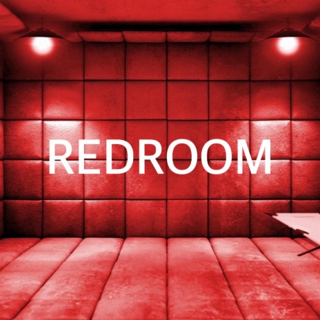 RedRoom | Boomplay Music