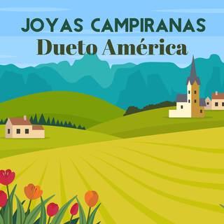 Joyas Campiranas