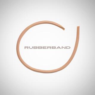 Rubberband