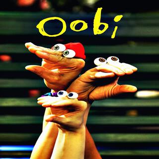 Oobi