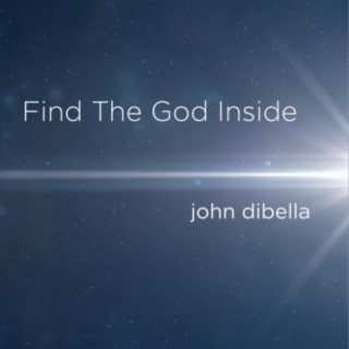 Find The God Inside