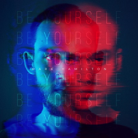 Be Yourself | Boomplay Music