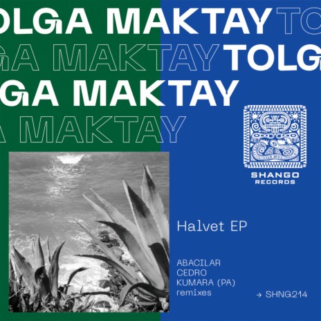 Halvet (Kumara PA remix) | Boomplay Music