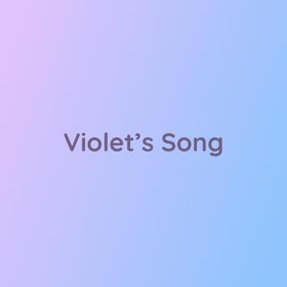 Violet's Song