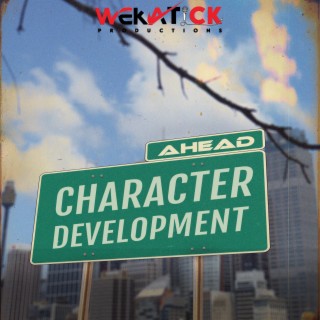 Character Development