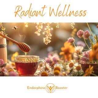 Radiant Wellness