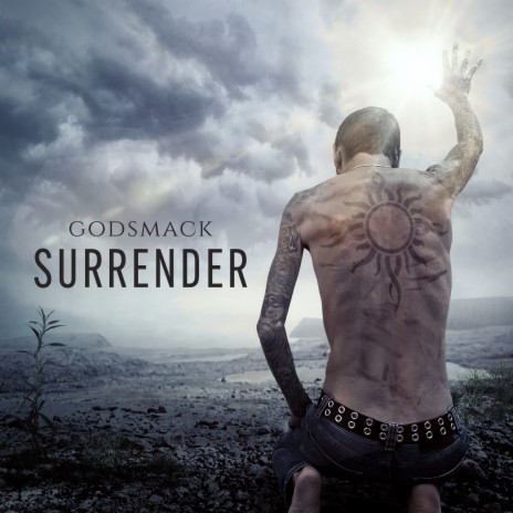 Surrender | Boomplay Music