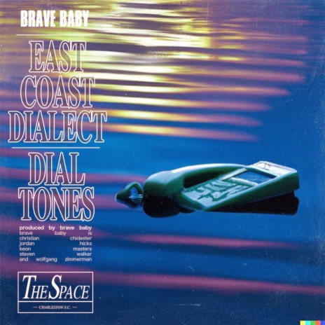 Dial Tones | Boomplay Music