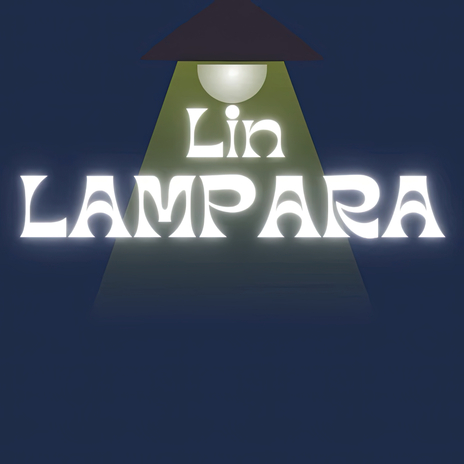 Lámpara | Boomplay Music