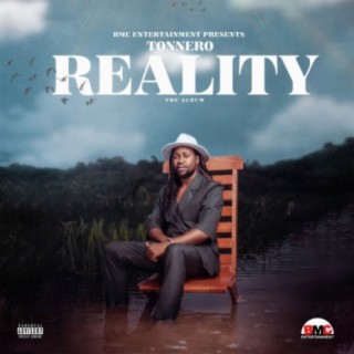 Reality (Album)