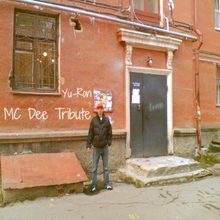 Mc Dee Tribute