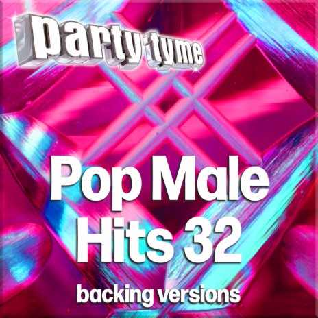 Sweet Pea (made popular by Tommy Roe) [backing version] | Boomplay Music