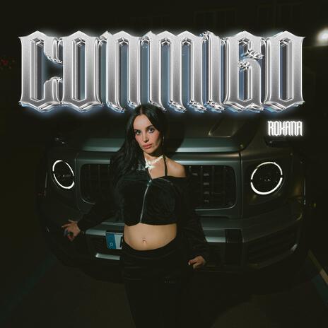 CONMIGO | Boomplay Music