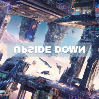 Upside Down ft. TRACKA & XITO lyrics | Boomplay Music