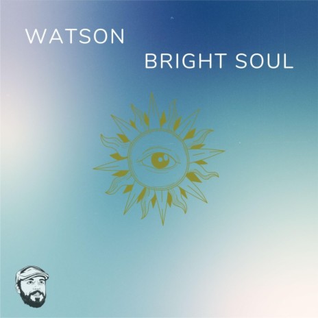 Bright Soul | Boomplay Music