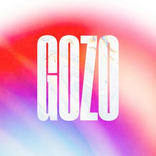 Gozo lyrics | Boomplay Music