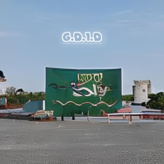 G.D.1.D