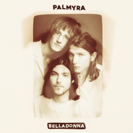 Belladonna | Boomplay Music
