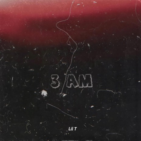 3 A.M | Boomplay Music