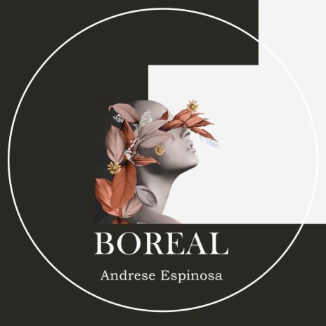 Boreal | Boomplay Music