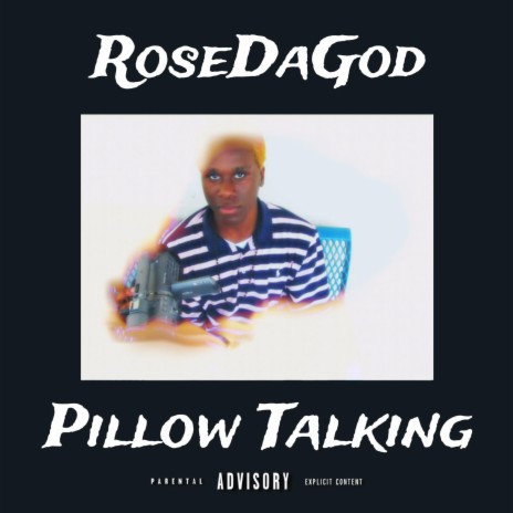 Pillow Talking