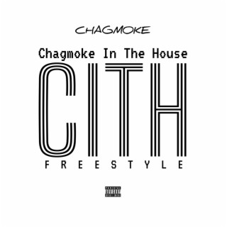 CITH Freestyle