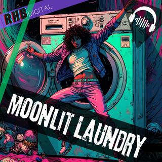 MoonLit Laundry