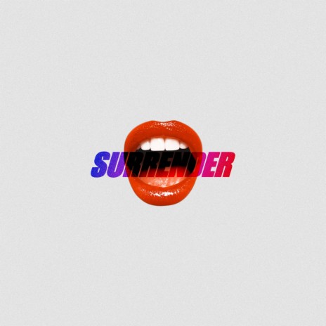 SURRENDER | Boomplay Music