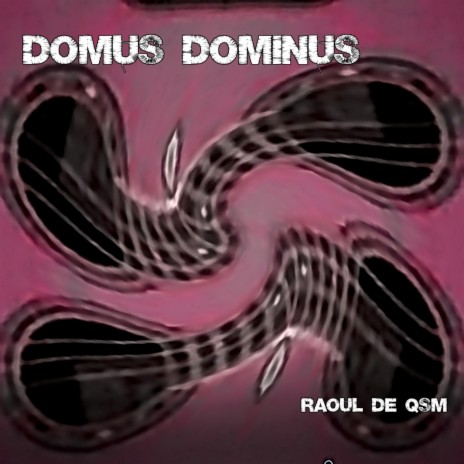 Domus Dominus | Boomplay Music