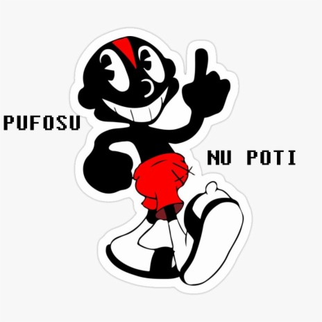 NU POTI