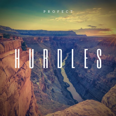 Hurdles | Boomplay Music