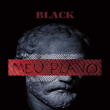 MEU PLANO | Boomplay Music