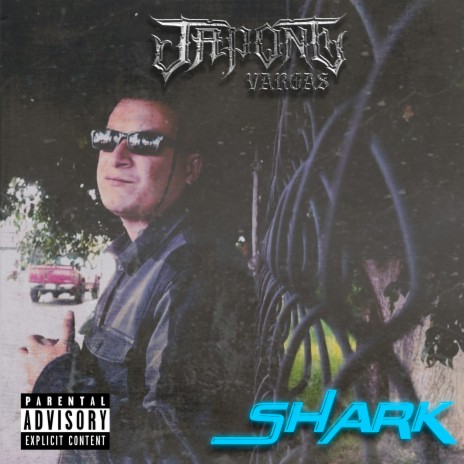 Shark | Boomplay Music