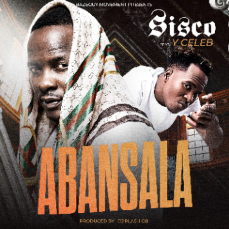 Abansala | Boomplay Music