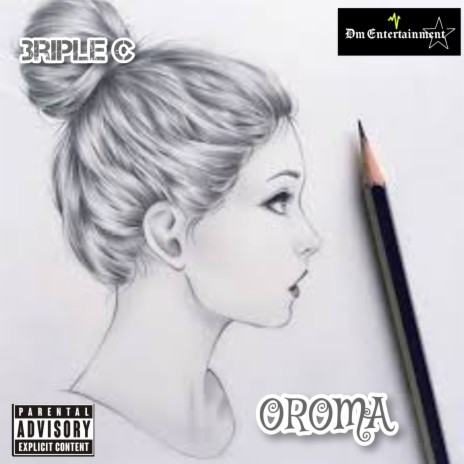 OROMA | Boomplay Music