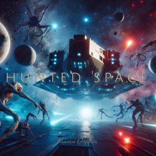 Hunted Space